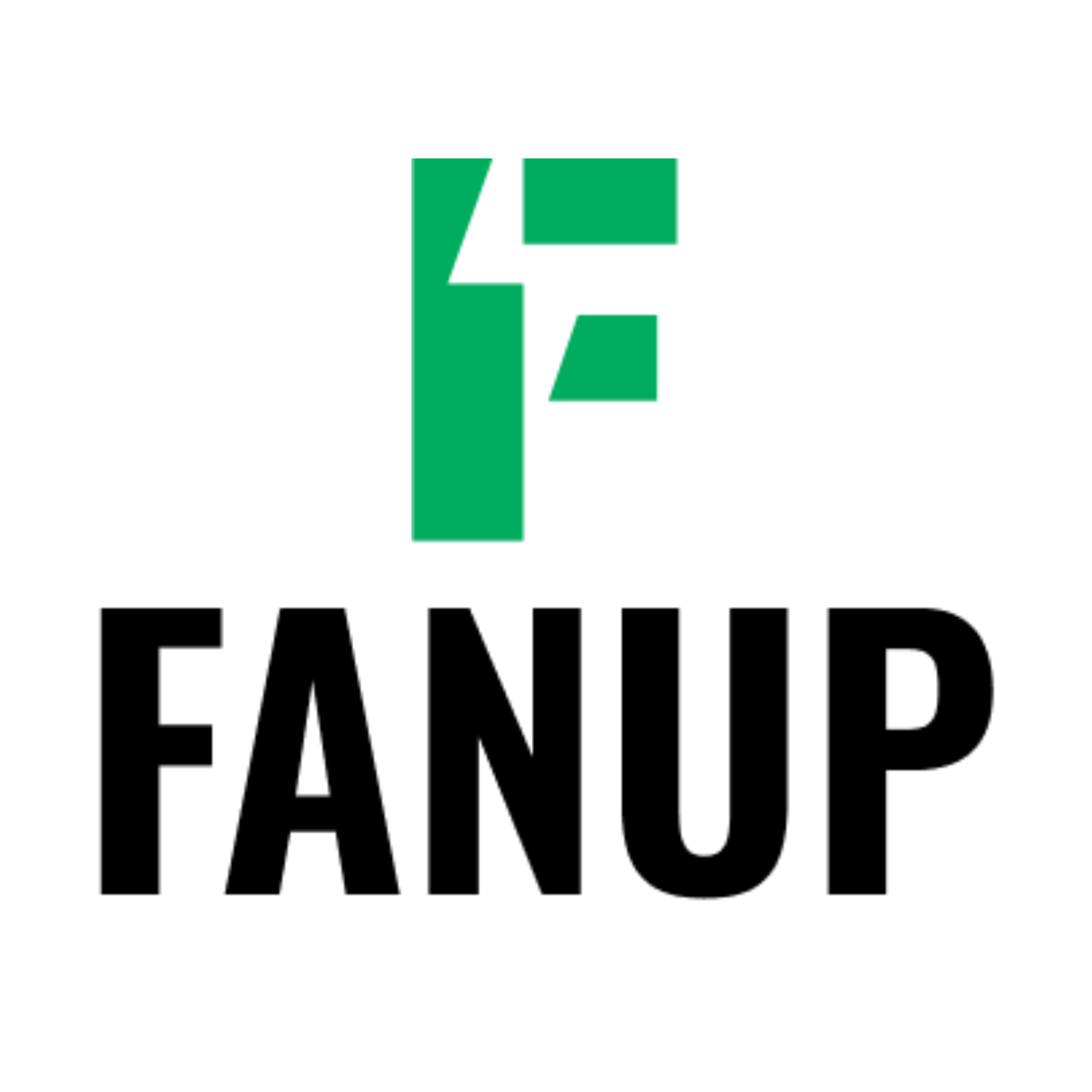 FanUp